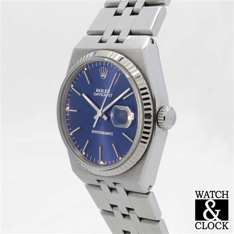 rolex datejust 17014|Rolex 16234 production years.